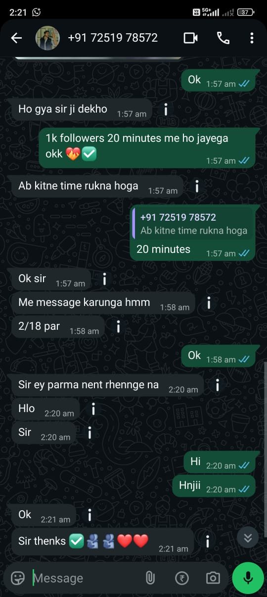 Review 3